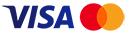 Payment Gateway