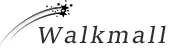 walkmall